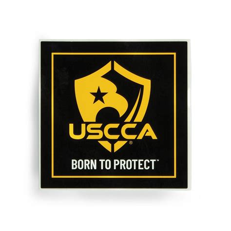 uscca logo|uscca stickers.